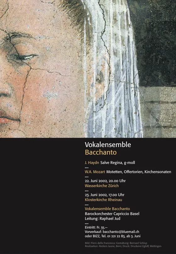 Programm 2002-1