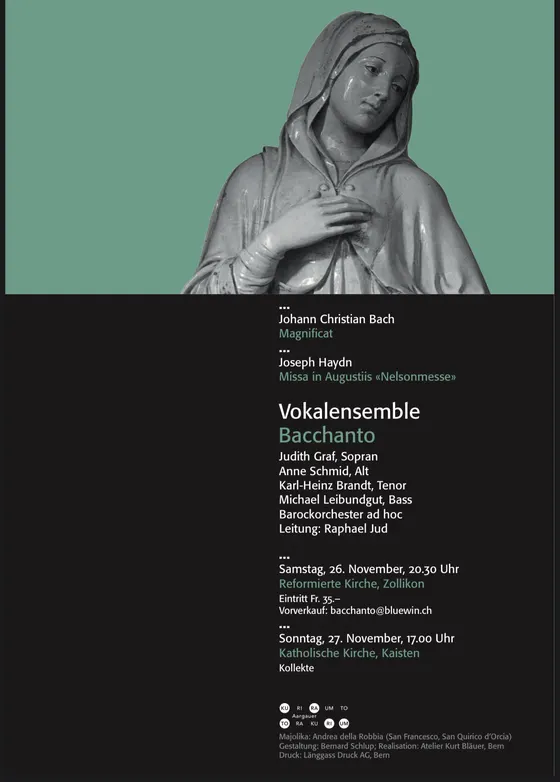 Programm 2005-1