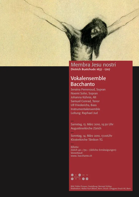 Programm 2010-1