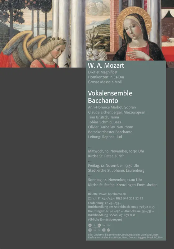 Programm 2010-3