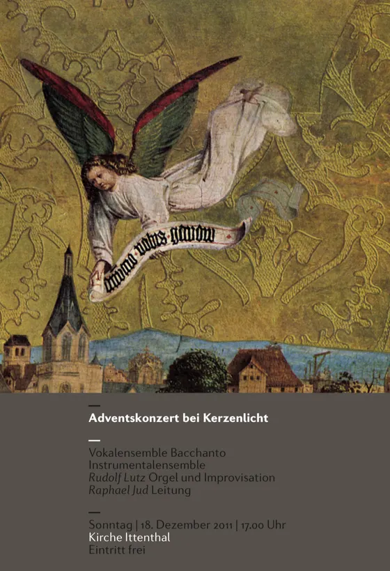 Programm 2011-4