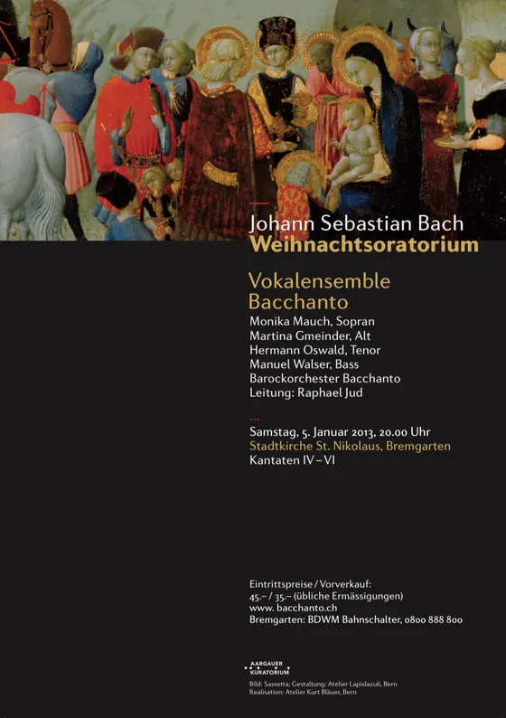 Programm 2013-1