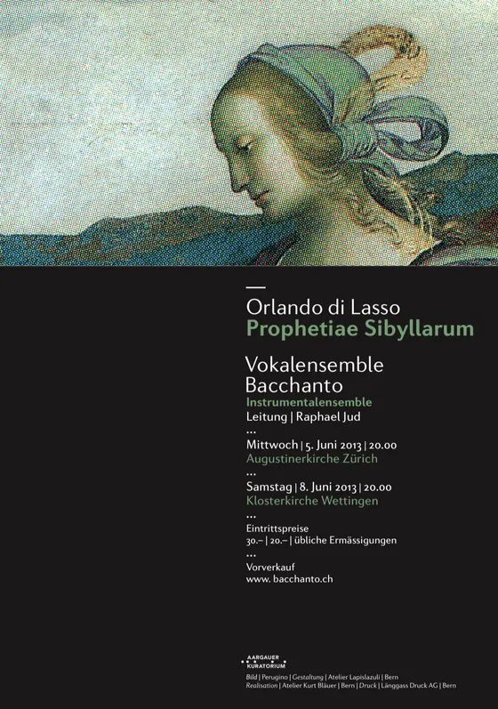 Programm 2013-2