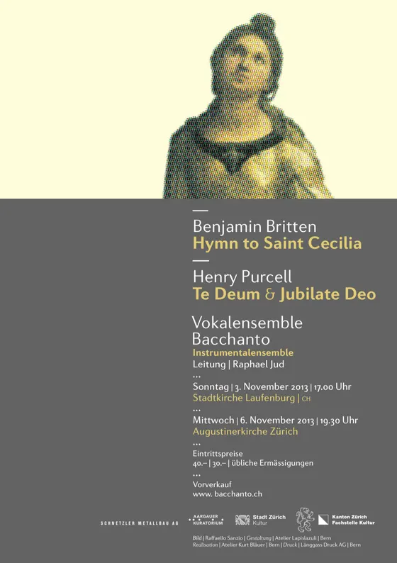 Programm 2013-3