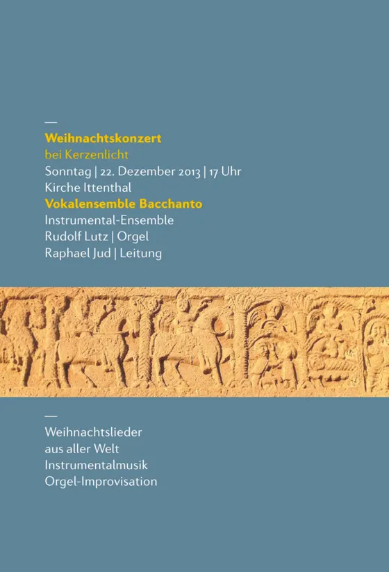 Programm 2013-4