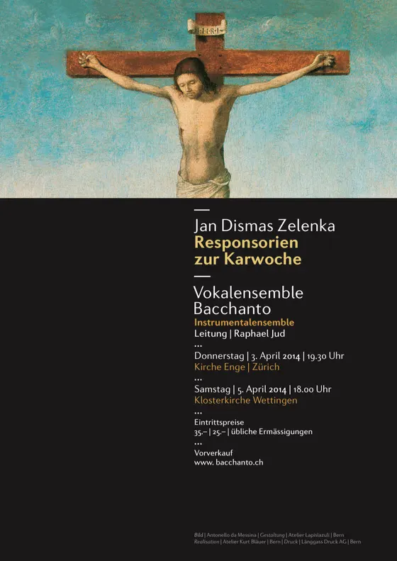 Programm 2014-1