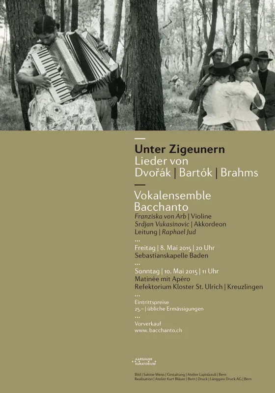 Programm 2015-1
