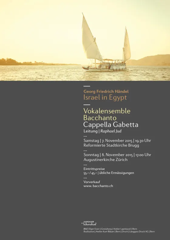 Programm 2015-2