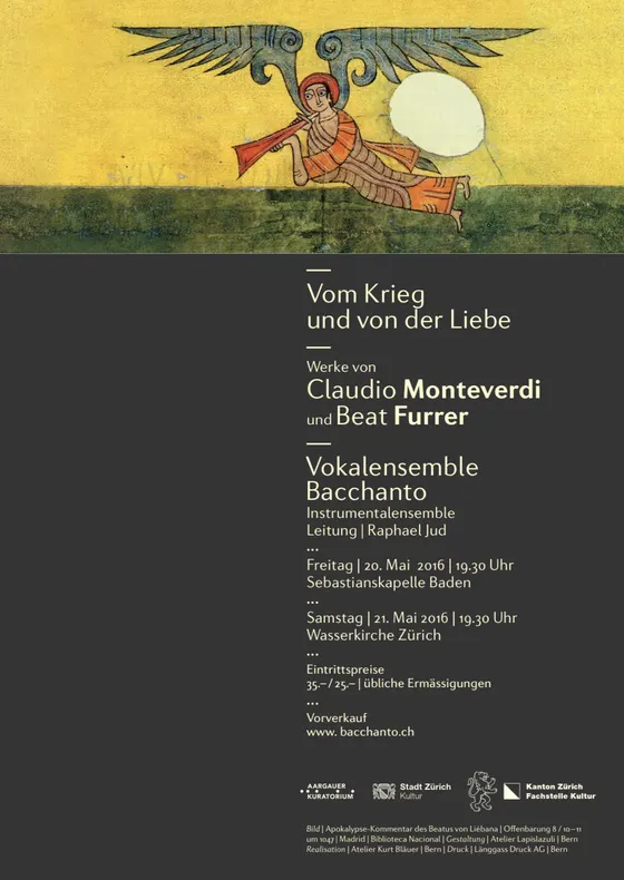 Programm 2016-1