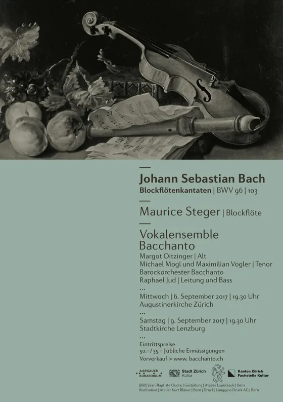 Programm 2017-2