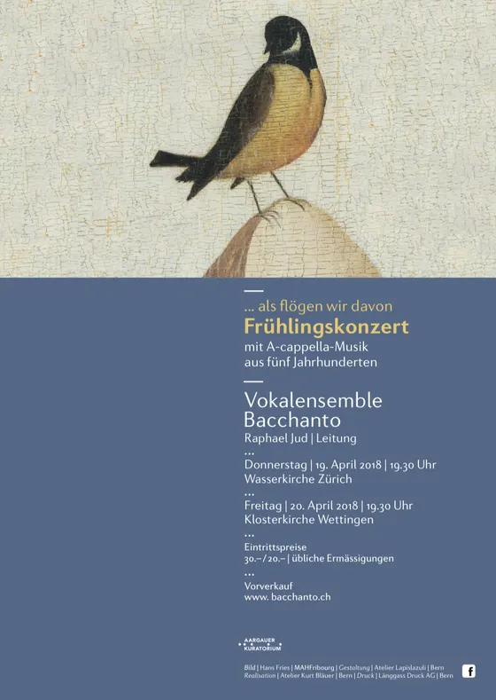 Programm 2018-1