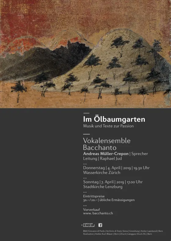 Programm 2019-1