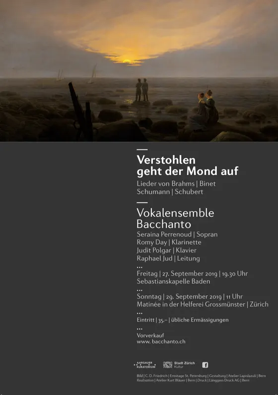 Programm 2019-2