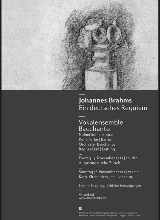 Programm 2022