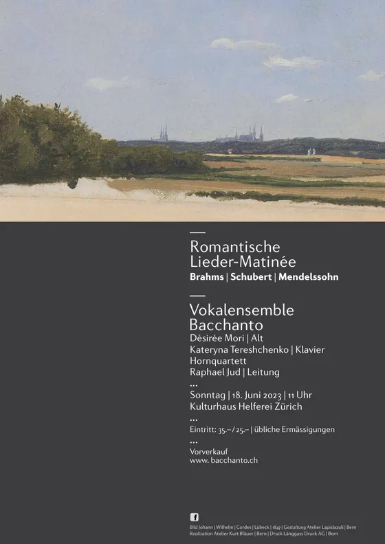 Programm 2023-1